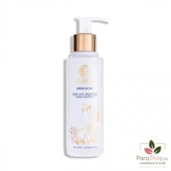 LANIA  Huile Anti-Vergetures  JARDIN SECRET 150ML