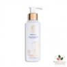 LANIA  Huile Anti-Vergetures  JARDIN SECRET 150ML