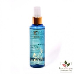 ALANIA Bain de Soleil - Huile bronzante Nèroli 150ML