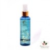 ALANIA Bain de Soleil - Huile bronzante Nèroli 150ML