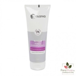 ALANIA Après-Shampooing Réparateur Prodige 250ML