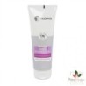 ALANIA Après-Shampooing Réparateur Prodige 250ML