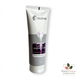 ALANIA Shampooing Réparateur Prodige 250ML