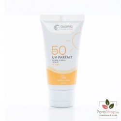 ALANIAEcran Solaire Visage Teinte UV PARFAIT  40ML - 01 Light