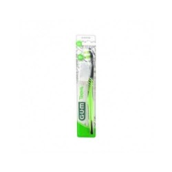 GUM BROS TEENS JUNIOR +10ANS REF 904