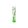GUM BROS TEENS JUNIOR +10ANS REF 904