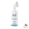 NOVACLEAR HYDRO MOUSSE FACIAL 100ML+BROSSE