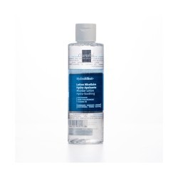 NOVACLEAR ATOPIS FACE & BODY WASH 500ML
