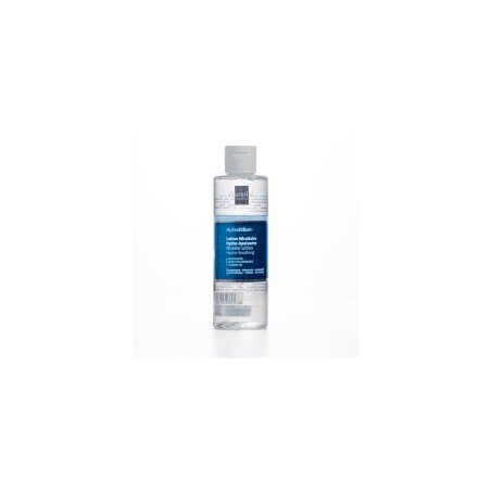 NOVACLEAR ATOPIS FACE & BODY WASH 500ML