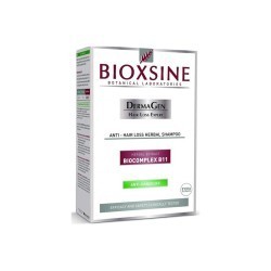 NOVACLEAR ATOPIS INTENSIVE CREAM 100ML