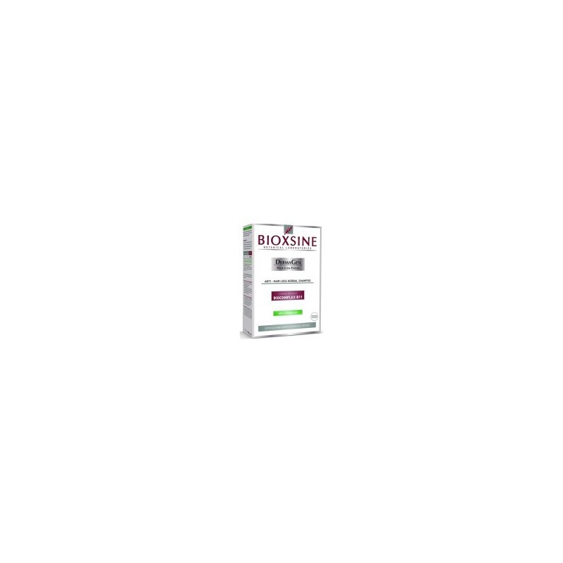 NOVACLEAR ATOPIS INTENSIVE CREAM 100ML