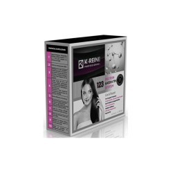NOVACLEAR ATOPIS ULTRA BODY MOISTURIZER 500ML