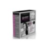 NOVACLEAR ATOPIS ULTRA BODY MOISTURIZER 500ML