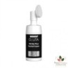 NOVACLEAR GLUTA MOUSSE NET AVEC BROSSE 100ML