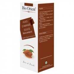 NOVACLEAR HYDRO EAU MICELLAIRE HYDRATANTE 400ML