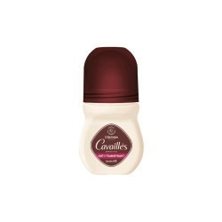 NOVACLEAR Gel-crème de jour à l’acide hyaluronique – Novaclear Hydro – 50ml