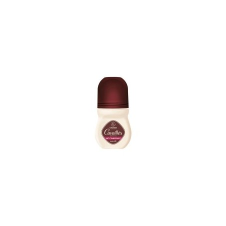 NOVACLEAR Gel-crème de jour à l’acide hyaluronique – Novaclear Hydro – 50ml