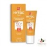 HYFAC SUN PROTECTION SOLAIRE TEINTEE SPF50 40ML