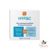 HYFAC PAIN NETTOYANT PURIFIANT 100 GR