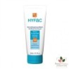 HYFAC GEL NETTOYANT PURIFIANT 300 ML