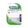 GUM BROSSETTES EXTRA FINE CYLINDRIQUE