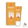 HYFAC 50+ CREME INVISIBLE 40 ML