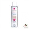 HYFAC WOMEN EAU MICILAIRE 200ML