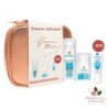 HYFAC TROUSSE GEL.NET 150ML+SOIN GLOBAL WOMEN+CR.LEGERE 50%