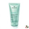 NUXE AQUABELLA GELEE EXFOLIANT 150 ML