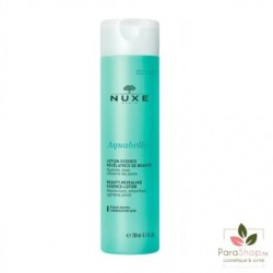 NUXE AQUABELLE LOTION-ESSENCE 200 ML