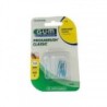 GUM BROSSETTES EXTRA FINE CONIQUE