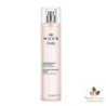 NUXE BODY EAU DELISSANTE PARFUME 100 ML