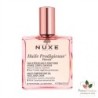 NUXE HUILE PRODIGIEUSE FLORALE 100 ML