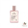 NUXE HUILE PRODIGIEUSE FLORALE 100 ML+GELEE DOUCHE 30ML GR