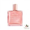 NUXE HUILE PRODIGIEUSE FLORALE 50 ML