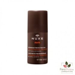 NUXE MEN DEO ROLL-ON 50 ML LOT DE 2