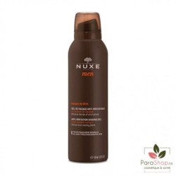 NUXE MEN GEL HYDRATANT 50 ML