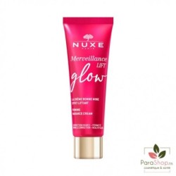 NUXE MERV CREME LIFT GLOW 50 ML