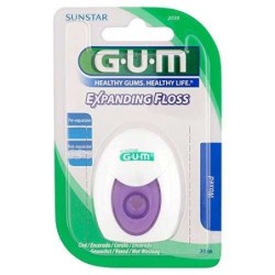 GUM FIL DENT 2030 EXPANDING