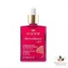 NUXE MERV SERUM EN HUILE ACTIVATEUR 30 ML