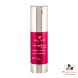 NUXE MERV SERUM LIFT TENSEUR 30 ML