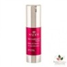 NUXE MERV SERUM LIFT TENSEUR 30 ML