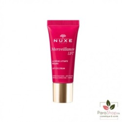 NUXE MERV SOIN LIFT C.YEUX 15 ML