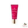 NUXE MERV SOIN LIFT C.YEUX 15 ML