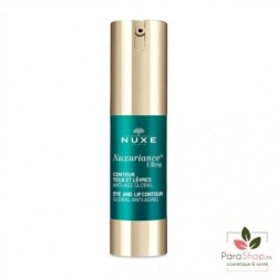 NUXE NUXURIANCE ULTRA C.YEUX