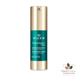 NUXE NUXURIANCE ULTRA SERUM REDENSIFIANT 30 ML