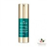 NUXE NUXURIANCE ULTRA SERUM REDENSIFIANT 30 ML