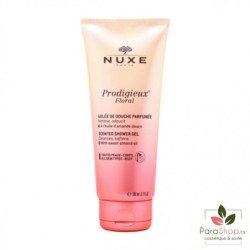 NUXE PRODIG FLORAL GELEE DE DOUCHE 200 ML