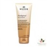 NUXE PRODIG LAIT PARFUME CORPS 200 ML