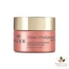 NUXE PRODIGIEUSE BOOST BAUME-HUILE NUIT 50 ML